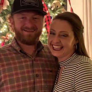 Meet your Posher, Kaylee